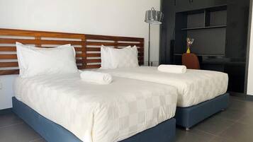 Ropa de cama de alta calidad, edredón y camas con efecto memoria