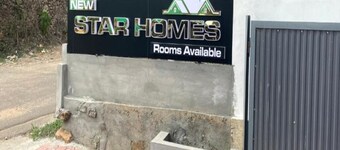 New Star Homes - Room 1