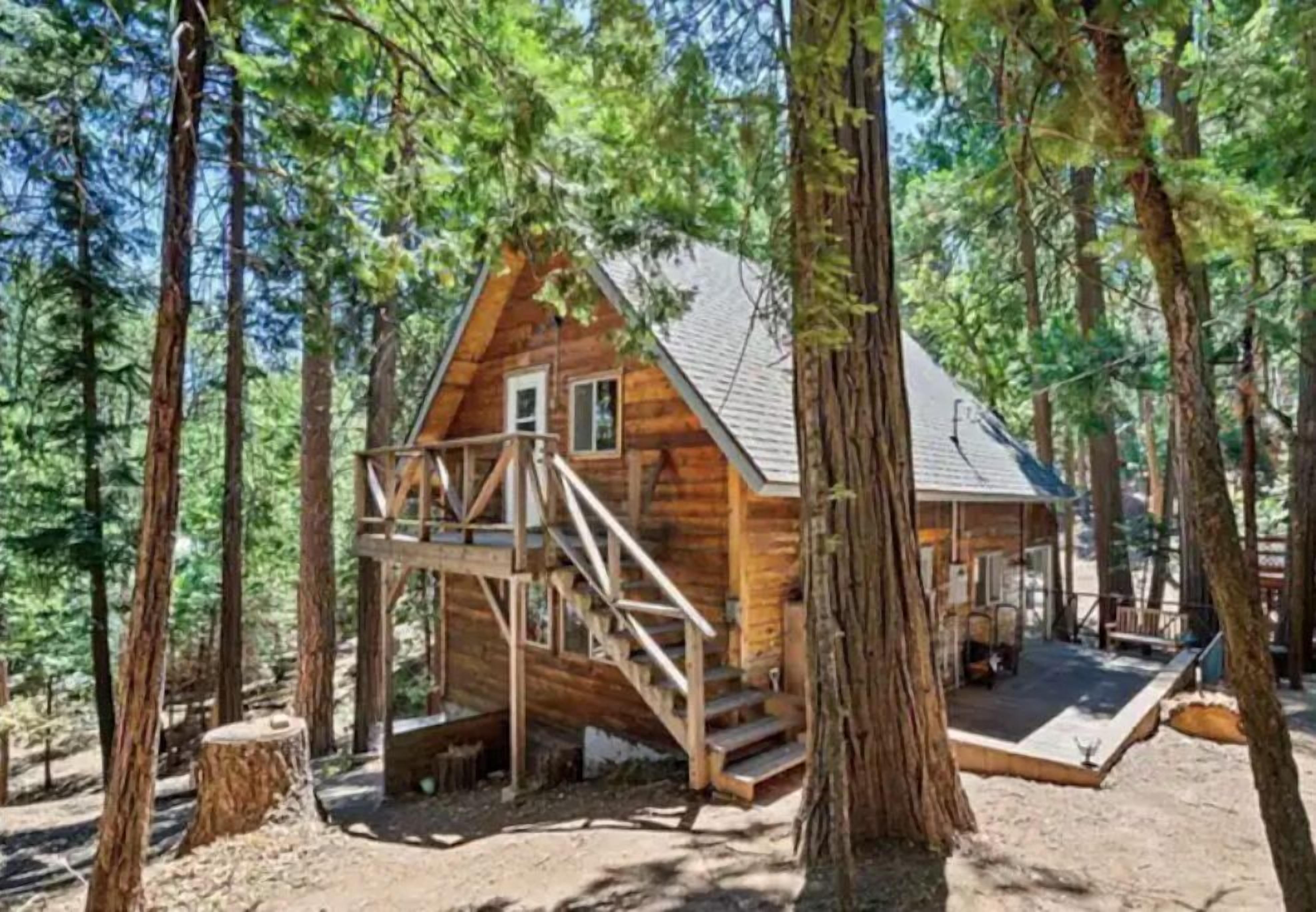 luxury hotels in Tennessee