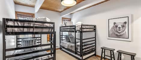 Apartamento (2 Bedrooms) | Exterior