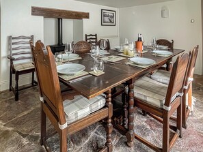 Servei de restauració