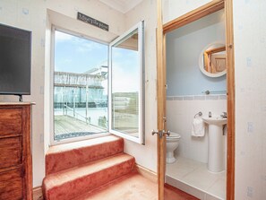 Interior - 5 bedroom accommodation in Stoke Gabriel, near Totnes (Stoke Gabriel, near Totnes)