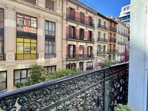 Property grounds - Puerta del Sol Center – In the Heart of Madrid (Madrid)