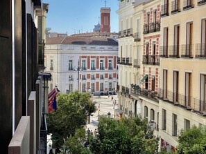 Balcone