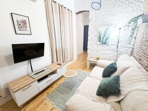 Fernseher