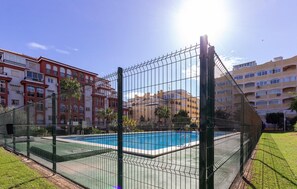 Uima-allas