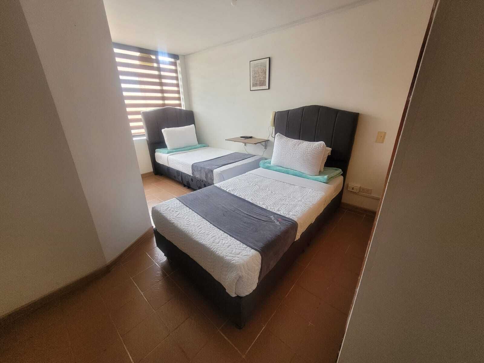 Photo - AW Hotel Arena Park