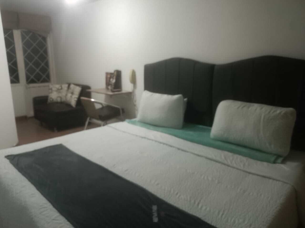 Photo - AW Hotel Arena Park