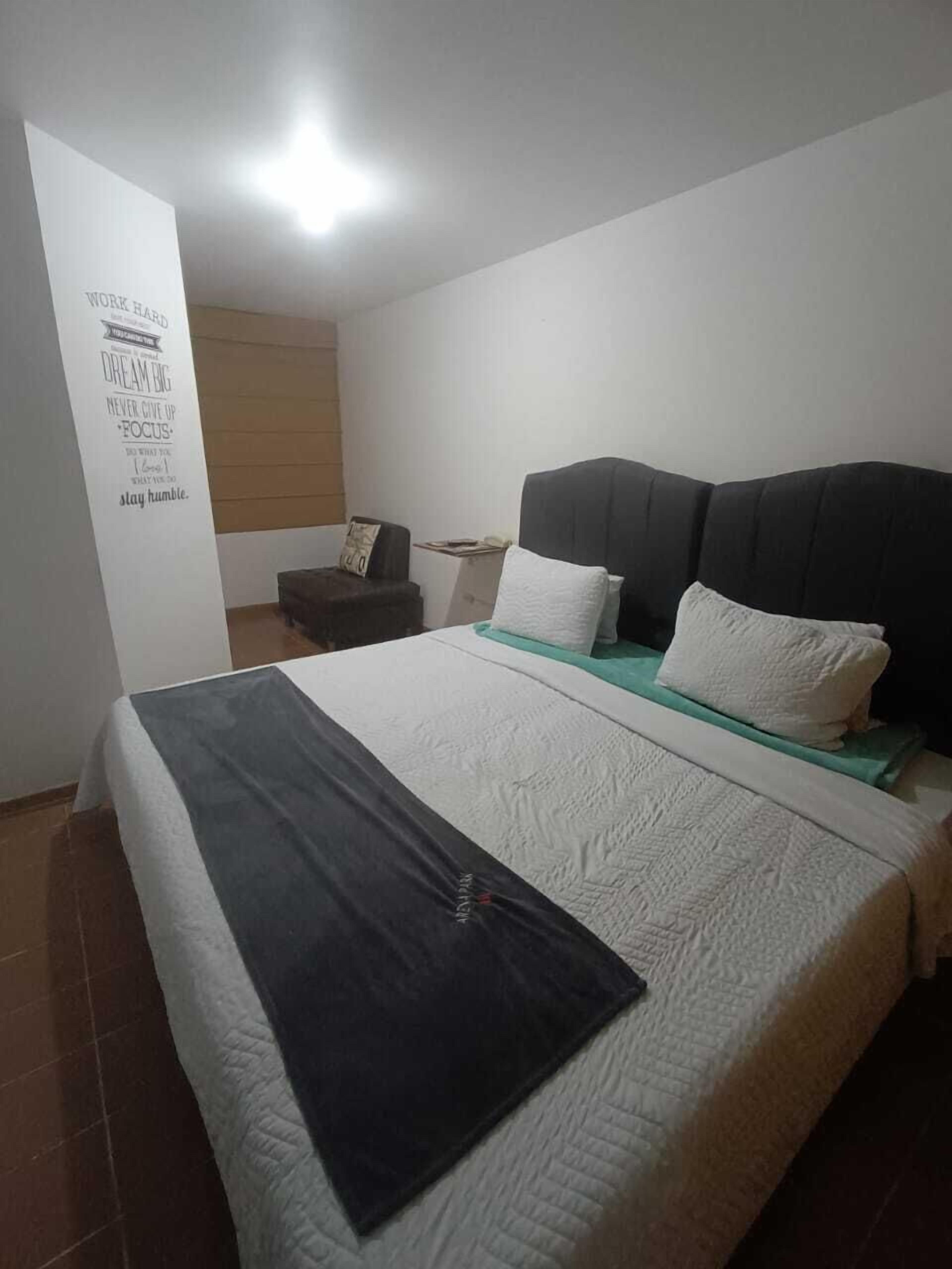 Photo - AW Hotel Arena Park