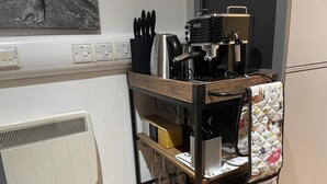 未分類圖片，第 5 張 (共 30 張)，按鈕