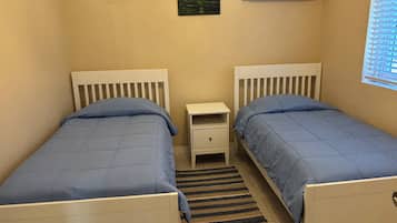 2 camere, Wi-Fi