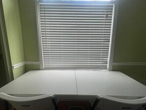 Interior - Charming 2BR Near Trolley Square
 (Salt Lake City)