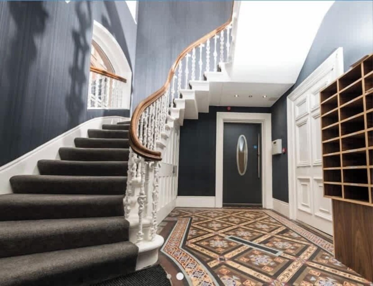 オーナーのプロフィール画像