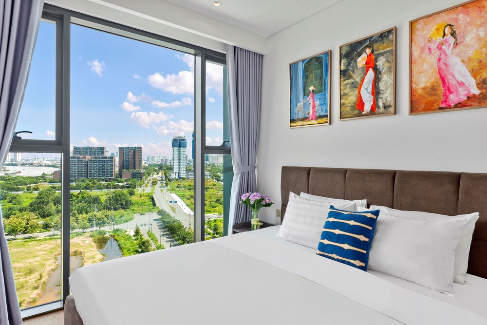 Picture of The magnificent ruins of the city offer a stunning two-bedroom ...