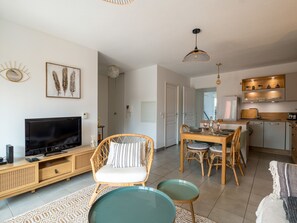 Fernseher
