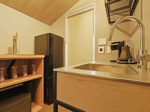 Suite | Bed sheets - Hotel Alpen Blick (Myoko)