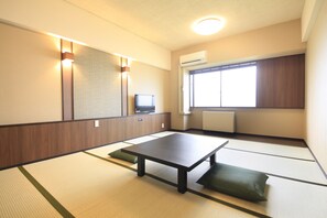 ผ้าปูที่นอน