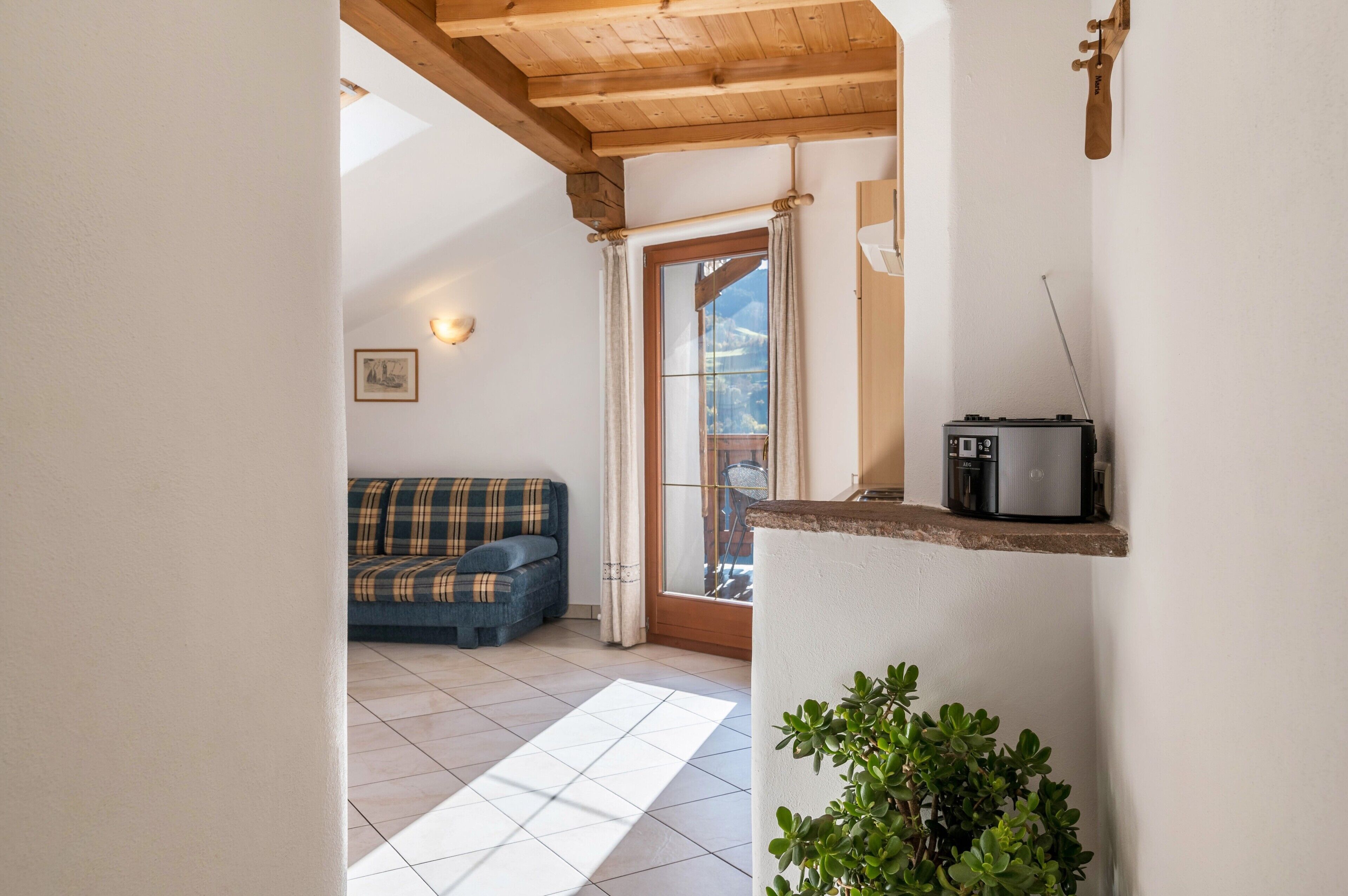 Fernseher, Videospiele