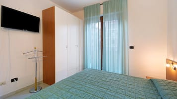 1 quarto, ferros/tábuas de passar roupa, Wi-Fi de cortesia