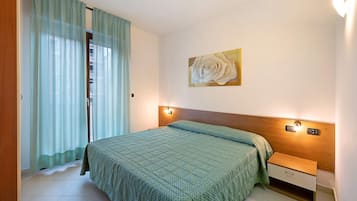 1 quarto, ferros/tábuas de passar roupa, Wi-Fi de cortesia