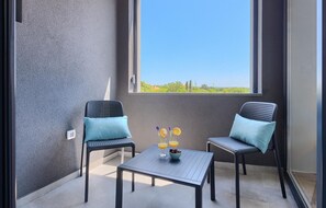 Interior - Gorgeous home in Pula (Pula)