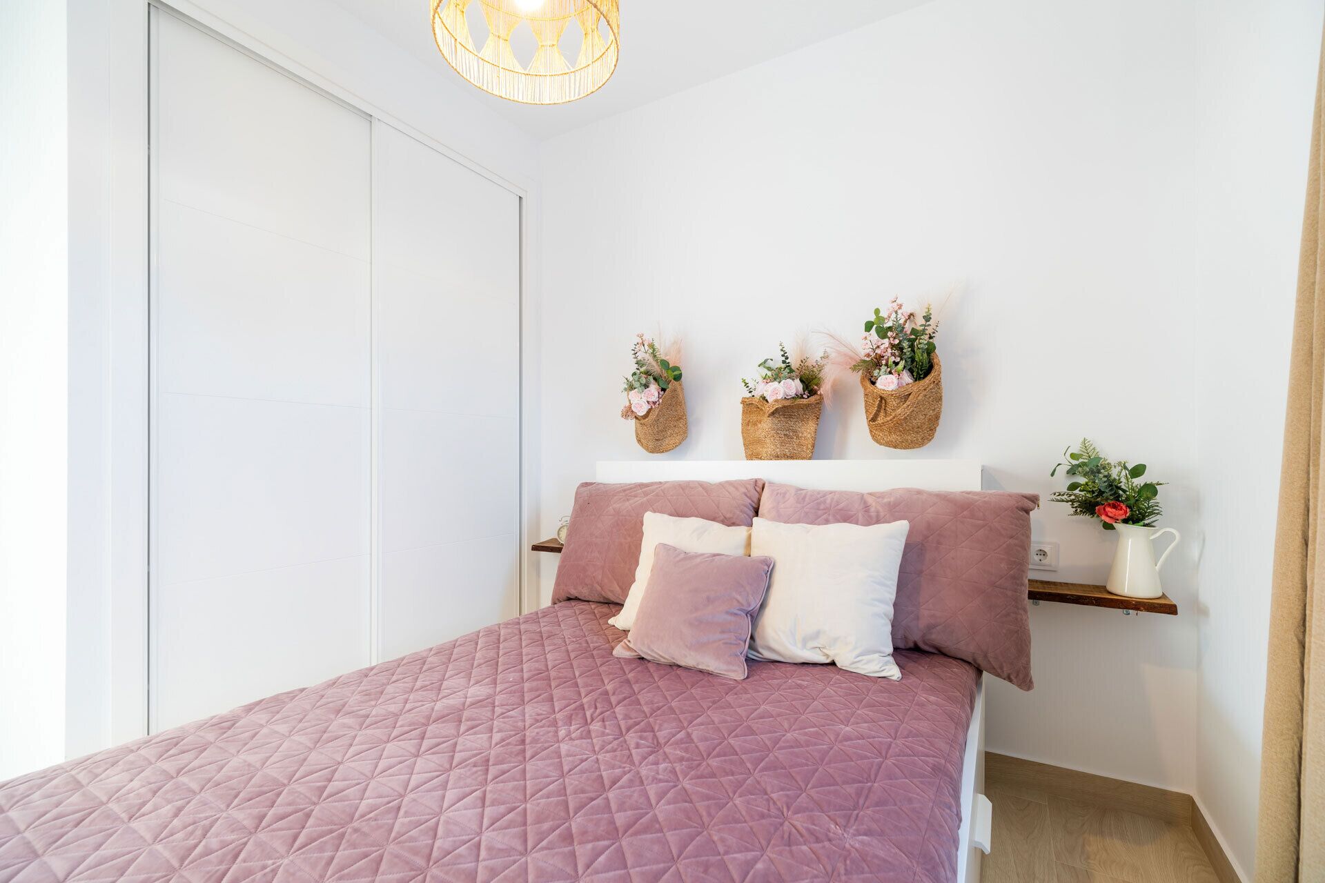 2 slaapkamers, gratis wifi, beddengoed