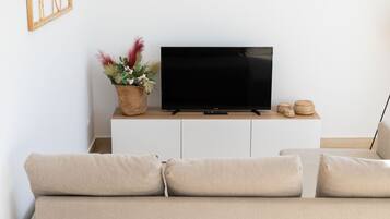 Fernseher