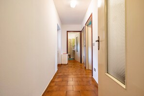 Sisätilat