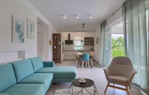 TV, tavolo da calcetto