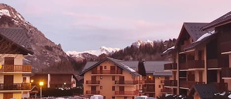 Aussenbereich