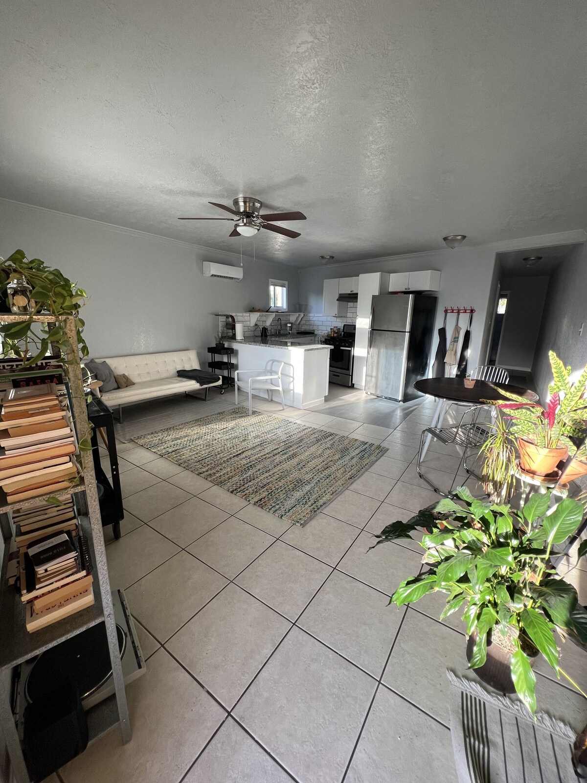 オーナーのプロフィール画像