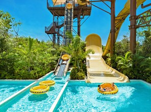 Waterpark