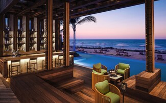 Strandbar