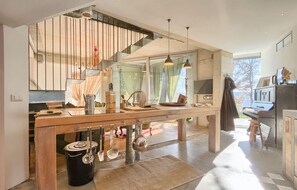 Interior - Stunning home in Groznjan with sauna (Groznjan)