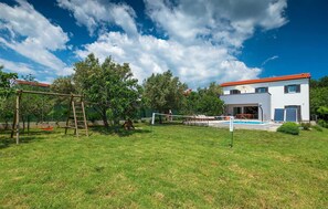 Children’s area - Amazing home in Medulin (Medulin)