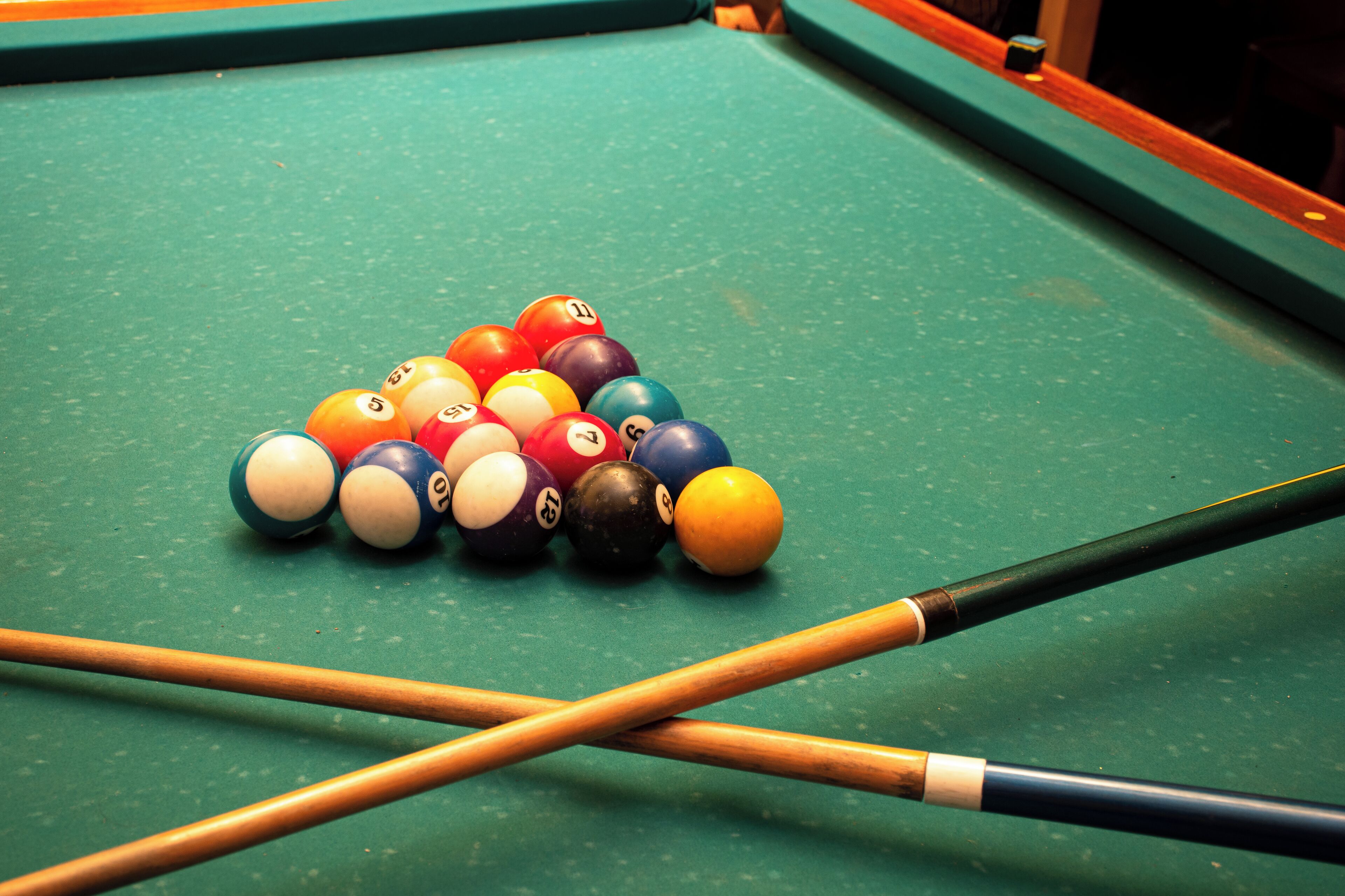 Foto - Hotel de Turistas Huaraz