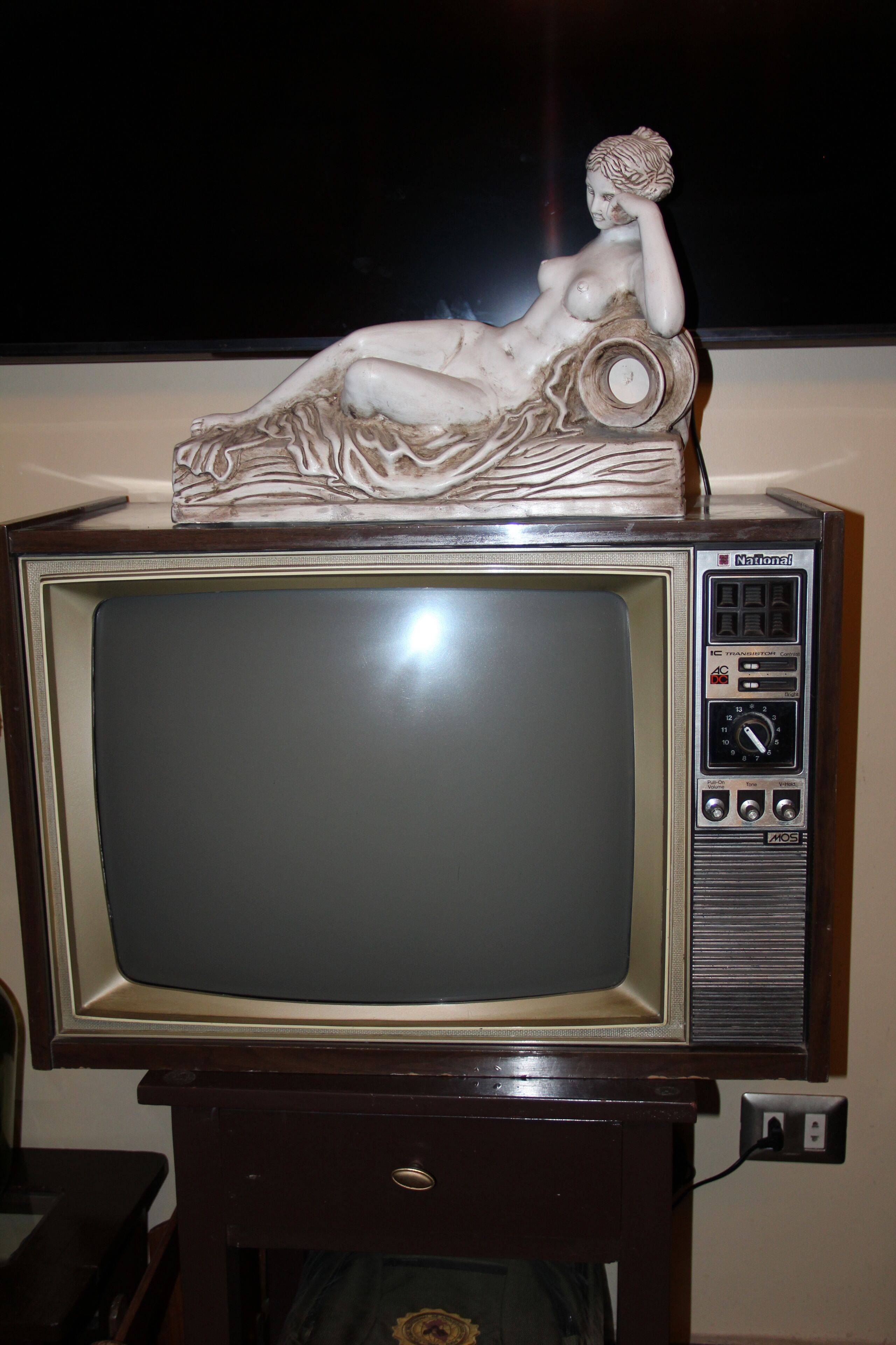 Foto - Hotel de Turistas Huaraz