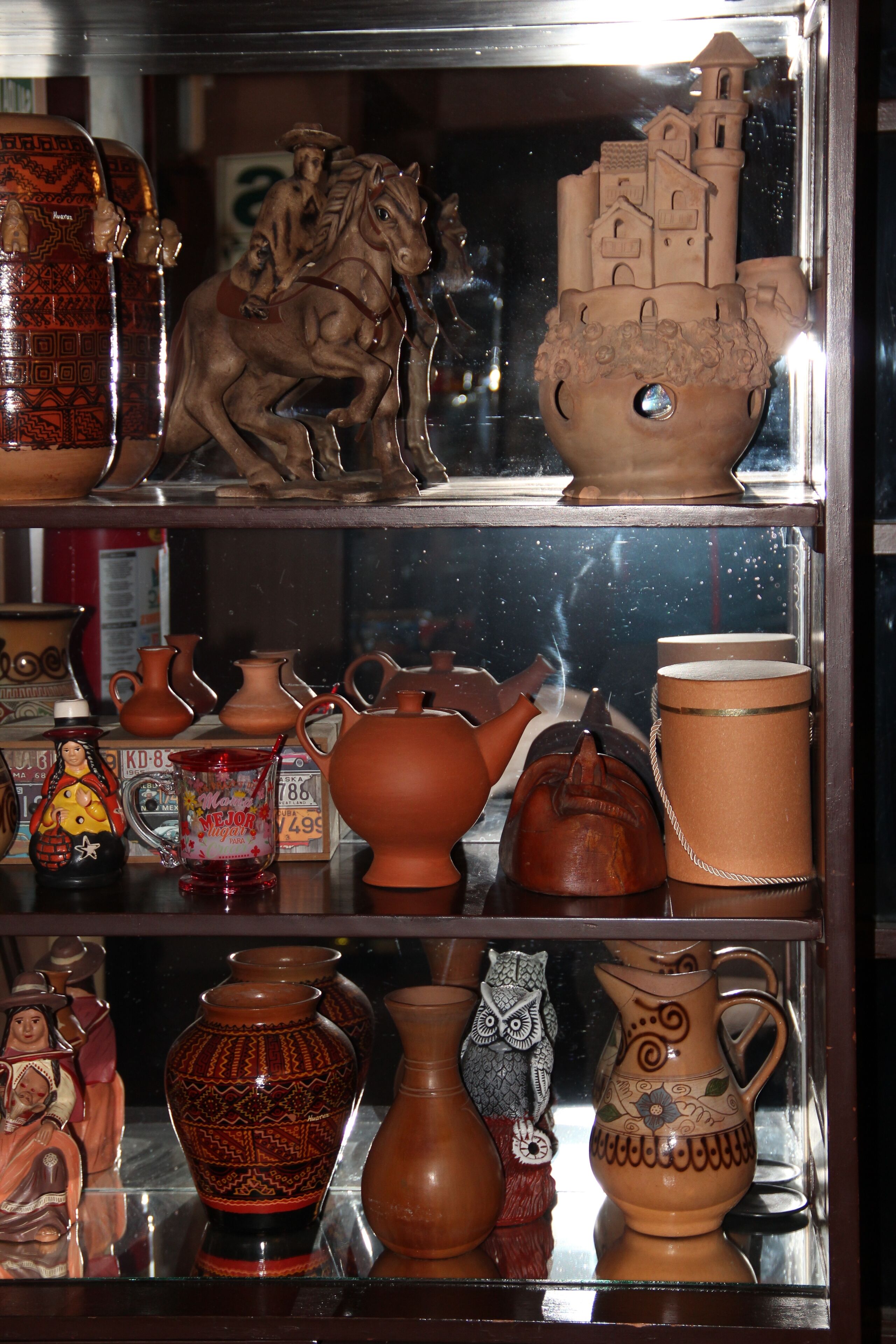 Foto - Hotel de Turistas Huaraz