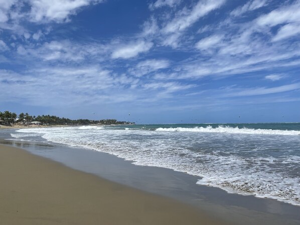Unclassified image, 1 of 21, button - Beachwalk Boutique Hotel (Cabarete)