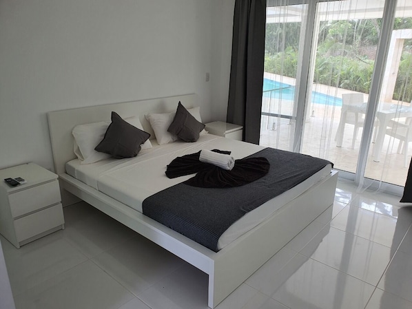 Unclassified image, 1 of 21, button - Beachwalk Boutique Hotel (Cabarete)
