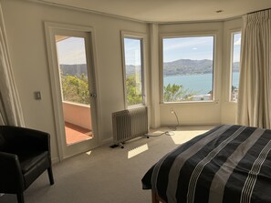 3 camere, ferro/asse da stiro, Wi-Fi, lenzuola