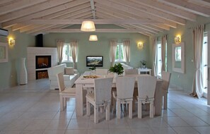 Servei de restauració