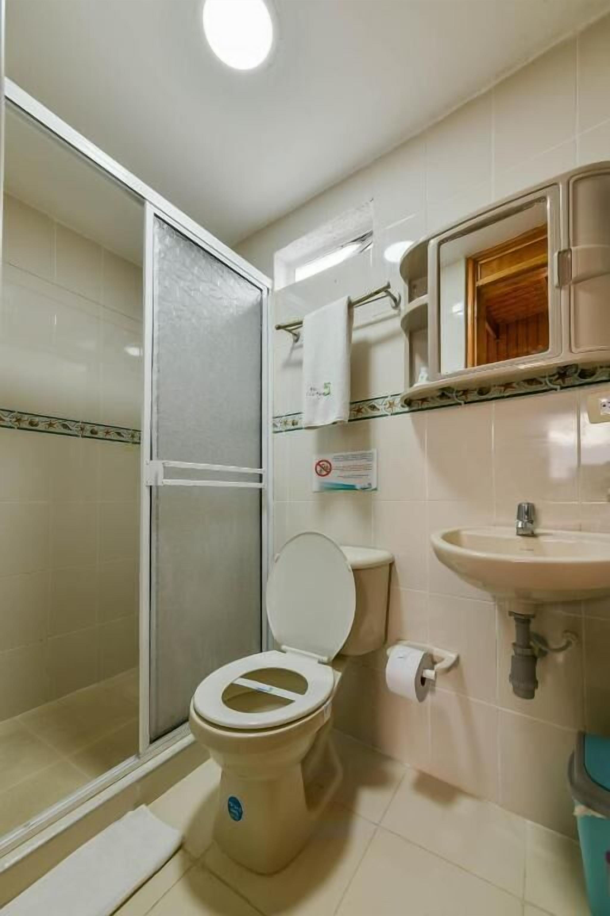 Foto - Hotel Grand Caribe