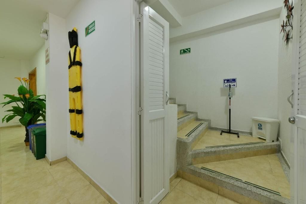 Foto - Hotel Grand Caribe