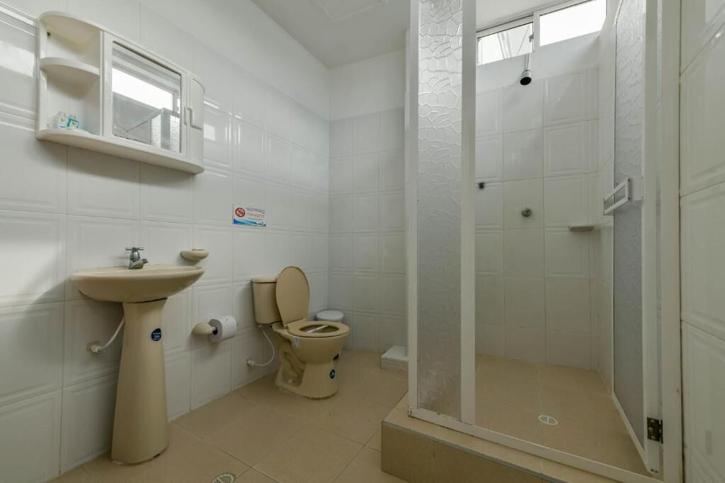 Foto - Hotel Grand Caribe