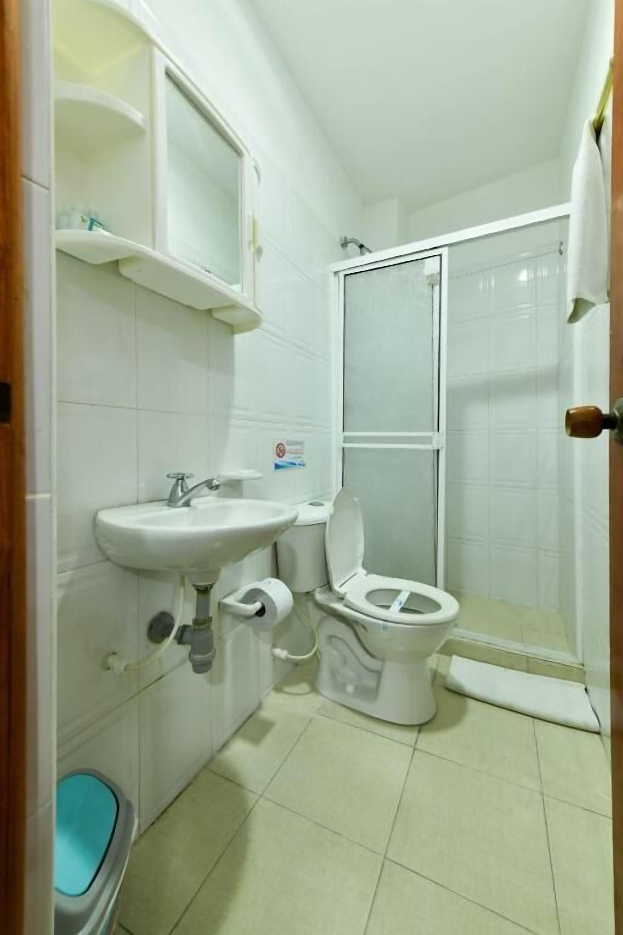 Foto - Hotel Grand Caribe