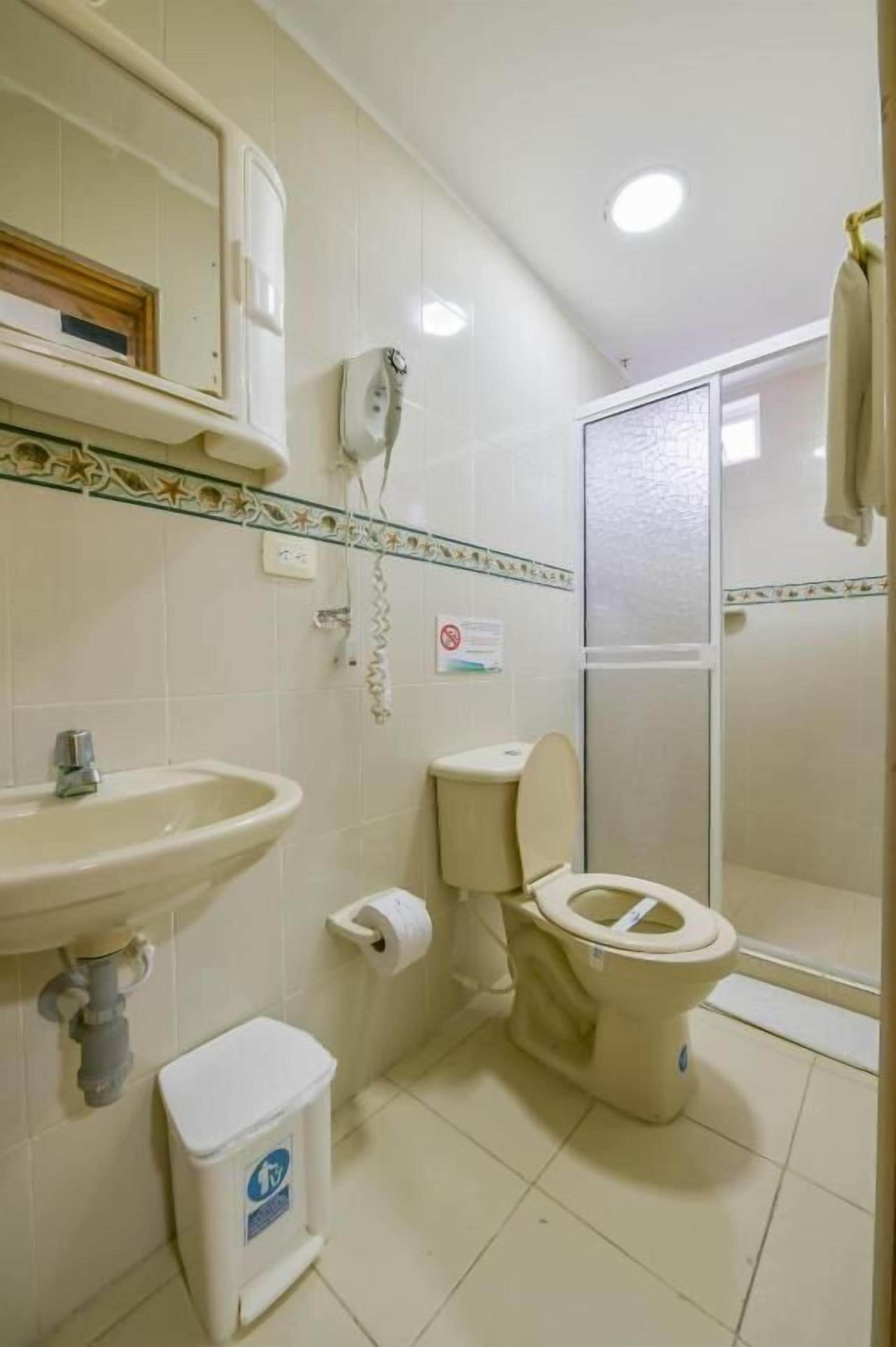 Foto - Hotel Grand Caribe