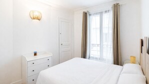 Uklassifisert bilde, 4 av 15, knapp