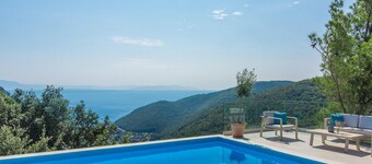 Villa Bogijeva