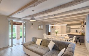 Televisión y tenis de mesa 